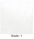 Dolce Amore 4ply Shade 1