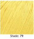 Dolce Amore 4ply Shade 79