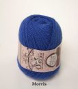 Morris
