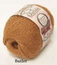 Butler