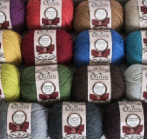 Bohemia Sport - Outlaw