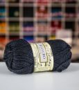 Allegro Wool-15
