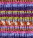 Adriafil Knitcol Shade 46