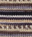 Adriafil Knitcol Shade 57
