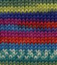 Adriafil Knitcol Shade 58