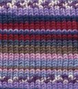 Adriafil Knitcol Shade 61