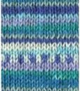 Adriafil Knitcol Shade 66