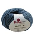 Broadway Yarn DK