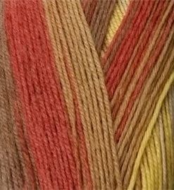 Gallipoli 4ply Sock Yarn Shade 104293