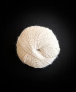 Indiecita Alpaca 4 Ply Easy Wash | Baby Alpaca