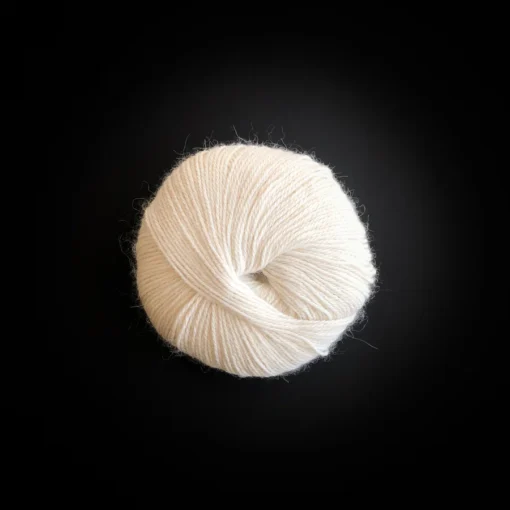 Indiecita Alpaca 4 Ply Easy Wash | Baby Alpaca