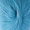 Indiecita dk 8 ply 5862 light aqua alpaca yarn wool