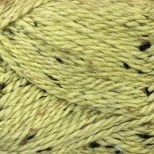 Inca Spun Tweed Shade 1477 Close Up