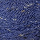 Inca Spun Tweed Shade 1710 Close Up