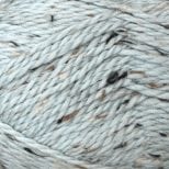 Inca Spun Tweed Shade 8117 Close Up