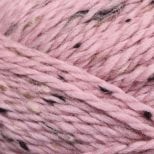 Inca Spun Tweed Shade 8930 Close Up