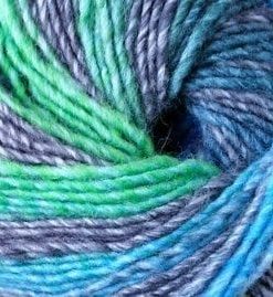 Adriafil zebrino 10 ply yarn feature image colour cover