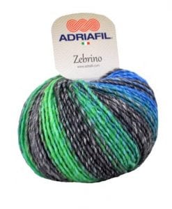 Adriafil zebrino 10 ply yarn feature image Zebrino_Ball_large