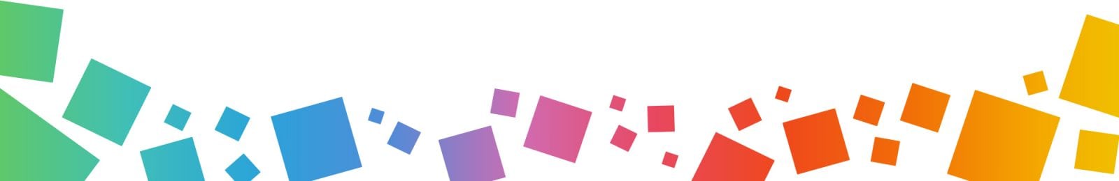 Fibrespace