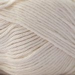 Wendy Craft (Dishcloth) Cotton