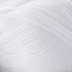 Wendy Craft (Dishcloth) Cotton