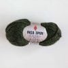 Inca Spun Worsted Shade 2222