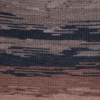 Gallipoli 4ply Sock Yarn pattern Shade 104297
