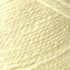 Naturally Magic Garden Yarn NZ Classic 2 Ply NEw Zealand Merino Wool Cream shade 849