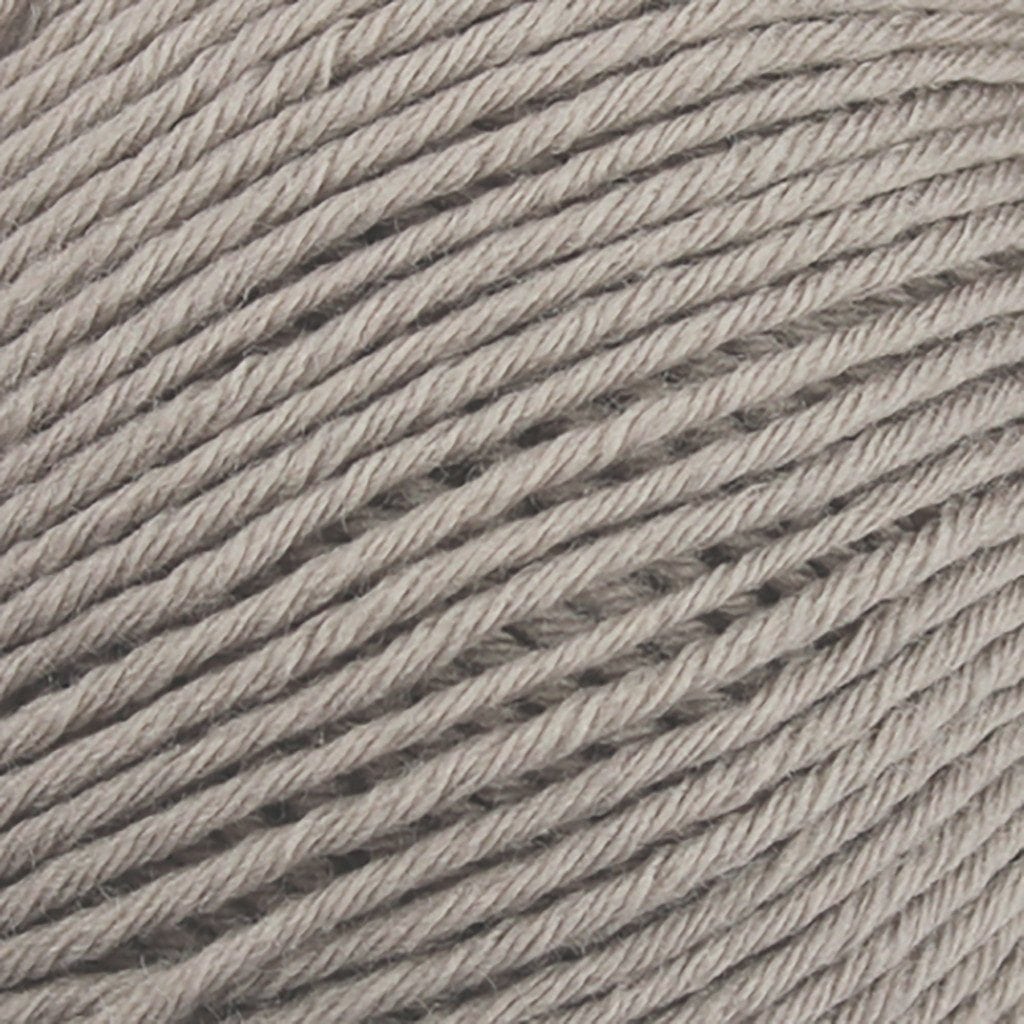 Bellissimo 5 5ply 100% Merino Extra-fine wool 50g texyarns 508 Taupe