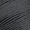 Bellissimo 5 5ply 100% Merino Extra-fine wool 50g texyarns 522 Charcoal