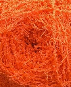 Wendy Wash Knit Aran | 100% Polyester