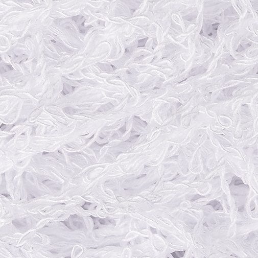 Wendy Wash Knit Aran Yarn Shade 2560 White
