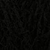 Wendy Wash Knit Aran Yarn Shade 2568 Black