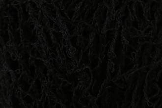 Wendy Wash Knit Aran Yarn Shade 2568 Black