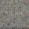 Loyal Vegas Tweed 100% Wool yarn 8ply 31754 Grey