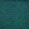 Loyal Vegas Tweed 100% Wool yarn 8ply 35037 emerald