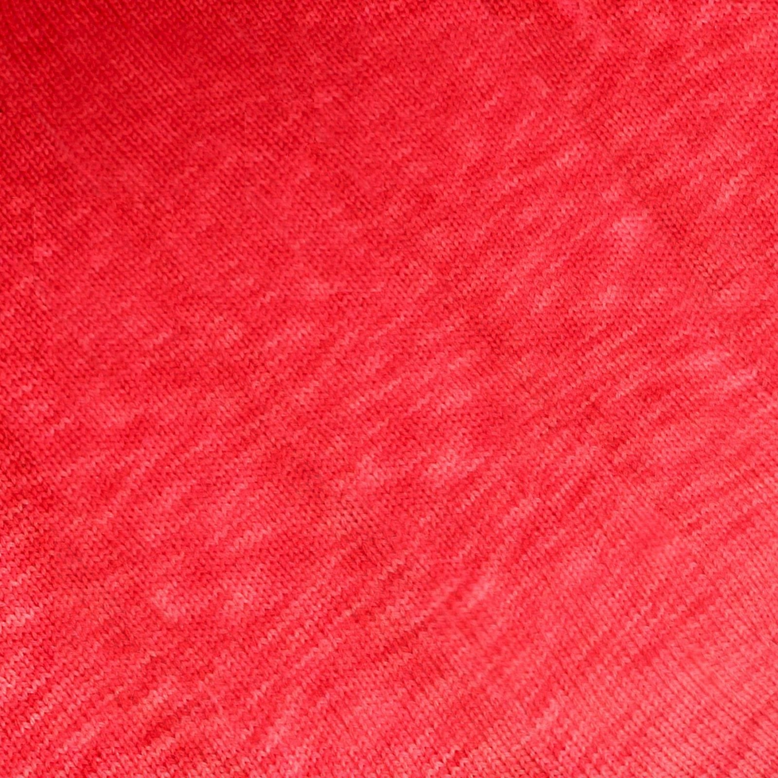 Misti Alpaca Gradient Sock 4ply 06 Red