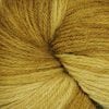 Misti Alpaca Gradient Sock 4ply 10 gold yarn swatch