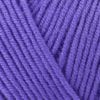 Wendy Love It DK 8ply acrylic yarn 5009 Purple