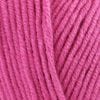 Wendy Love It DK 8ply acrylic yarn 5010 Hot Pink