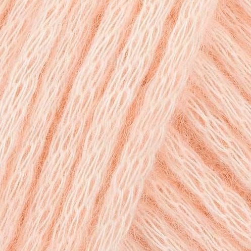 Wendy Purity Aran Yarn New Zealand Cotton Merino Wool Blend 5162 dew
