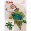 robin super chunky new zealand knitting pattern alligator blanket pattern 3015