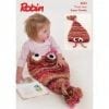 robin super chunky new zealand knitting pattern fish blanket pattern 3014