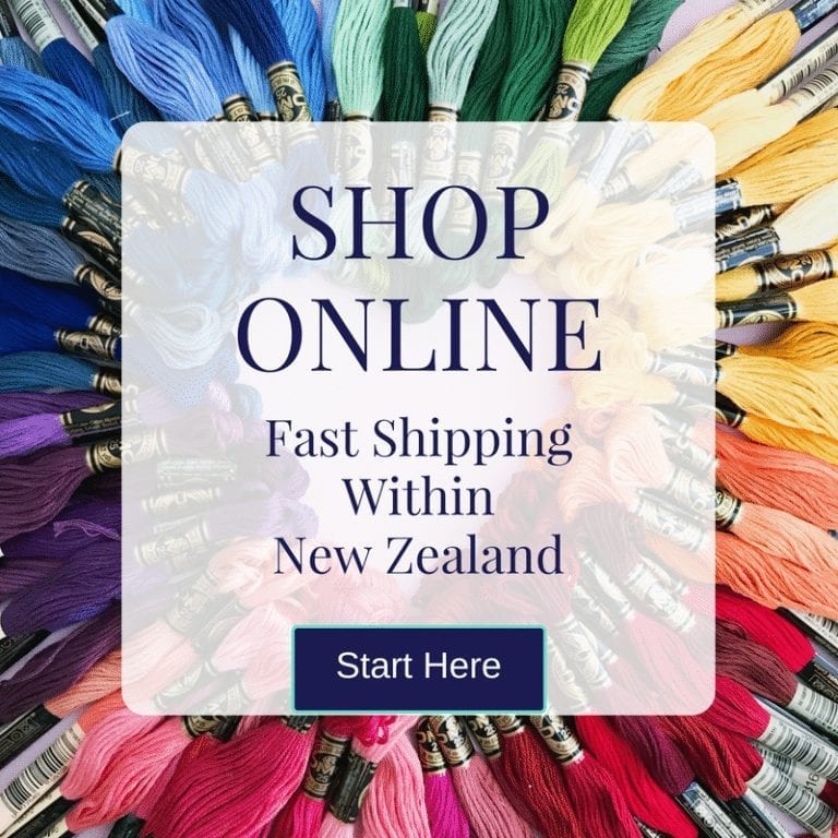 FibreSpace Your onestop creative wool, knitting and crochet shop