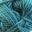 Countrywide Windsor 100% New Zealand wool yarn 8ply 8 ply double knit dk Aqua Green Shade 85