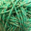 Countrywide Windsor 100% New Zealand wool yarn 8ply Marl Marled 8 ply double knit dk Green - Grey Shade 6680