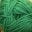 Countrywide Windsor 100% New Zealand wool yarn 8ply 8 ply double knit dk Shamrock Green Shade 66