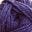 Countrywide Windsor 100% New Zealand wool yarn 8ply 8 ply double knit dk Violet Shade 64