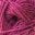 Countrywide Windsor 100% New Zealand wool yarn 8ply 8 ply double knit dk Fuchsia Shade 76