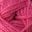 Countrywide Windsor 100% New Zealand wool yarn 8ply 8 ply double knit dk Lipstick Pink Shade 79